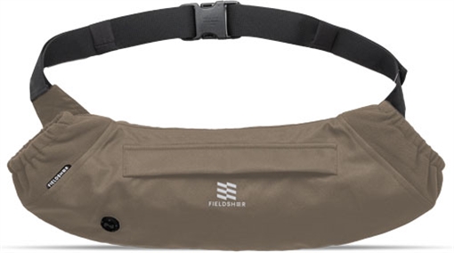 MOBILE WARMING UNISEX UNIVERSAL HAND WARMER MOREL MWUW08320020