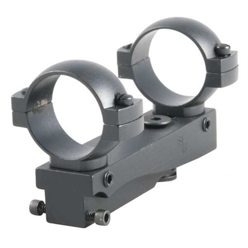 S&K MOSIN NAGANT SCOUT MOUNT 91/30, 91/59 (S&K) 9165
