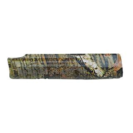 MOSSBERG FLEX FOREARM MOBUIN FLEX ADAPTER REQUIRED 95216