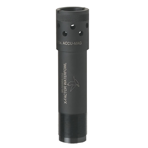 Mossberg Mossberg Choke Tube 12 ga. 835, 935, 91 Improved Cylinder Waterfowl 95290