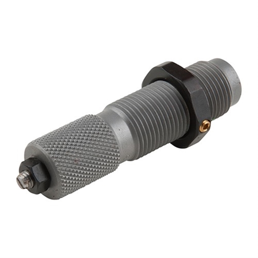 Brownells NECK EXPANDER DIE 0.308'' 39817