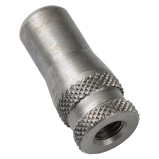 RCBS Neck Expander Plug .284 cal 39863