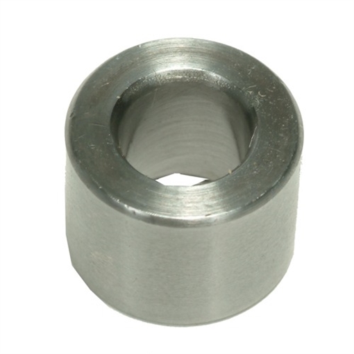 L.E. Wilson STEEL NECK SIZER DIE BUSHING .305 B-305