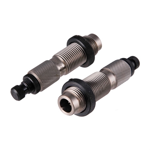 Redding 22 CREEDMOOR NECK DIE SET 82302