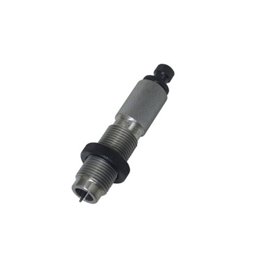 Redding NECK SIZING DIE 30 TC 81236