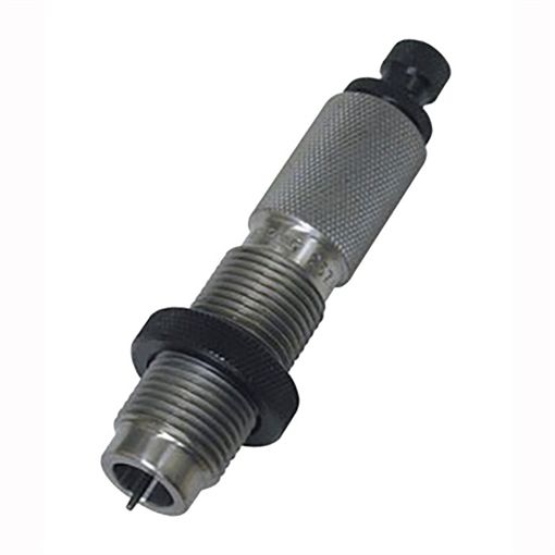 Redding NECK SIZING DIE 8MM-06 ACKLEY IMP 81436