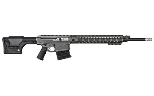 NEMO ARMS OMEN MATCH 3.0 300WIN 22 OMENMG322