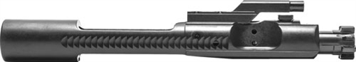 NEW FRONTIER BOLT CARRIER AR15 6.5 GRENDEL BLACK BCG-65