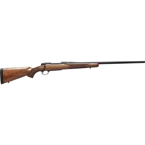 NOSLER 48 HERITAGE 280ACK 24 38048