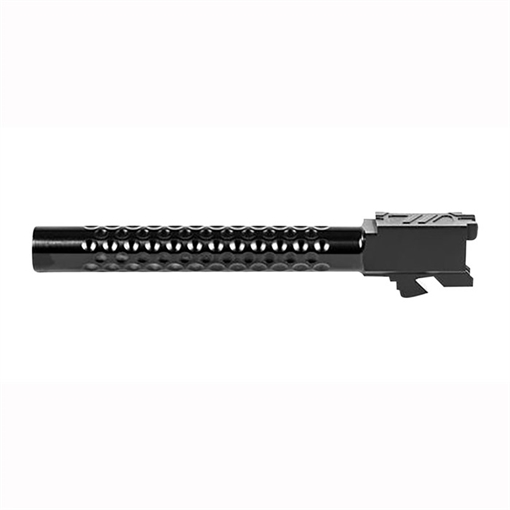 Zev Technologies OPTIMIZED MATCH BARREL FOR GLOCK 34 GEN5 DLC BBL-34-OPT-5G-DLC
