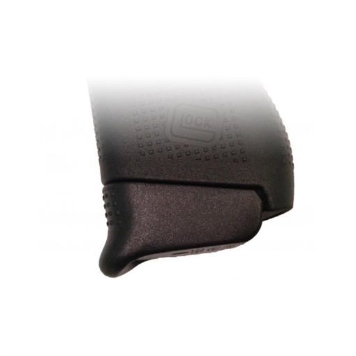 PEARCE GRIPS GRIP EXTENSION PLUS 1 ROUND GLOCK 42 PG421