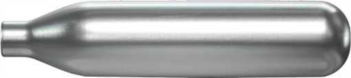 PEPPERBALL CO2 GAS CARTRIDGE 4/PKG PEP385010000 385-01-0000