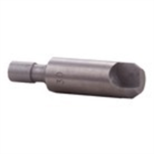 RCBS Case Neck Turner Pilot / Reamer .223 cal 98878