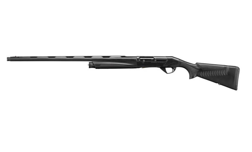 Benelli Super Black Eagle 3 Left Hand 12 Ga 28" Barrel SBE 3 10371