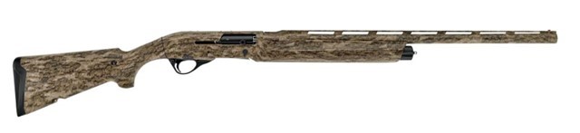 Franchi Affinity 3 20 Ga Semi-Auto 26" Barrel Mossy Oak Bottomland 41070