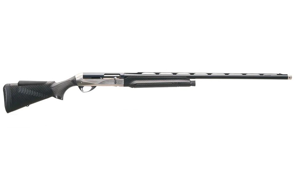 Used Benelli Super Sport Shotgun 20 GA Semi Auto 28" Barrel 10655