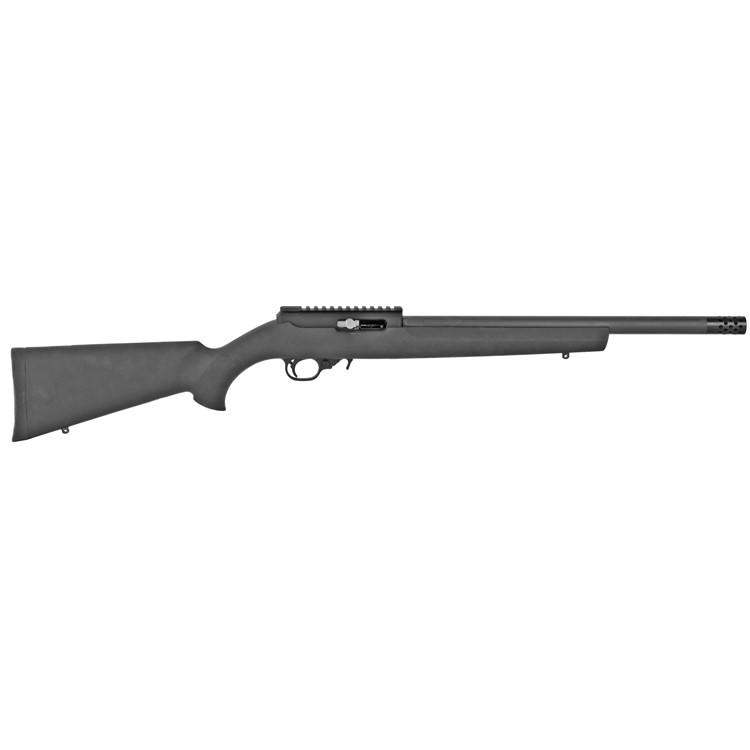 Radical Firearms RF-22 22 LR 16" Barrel RF01526