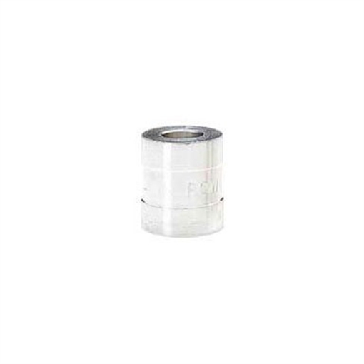 Hornady HORNADY POWDER BUSHINGS, .354 190190