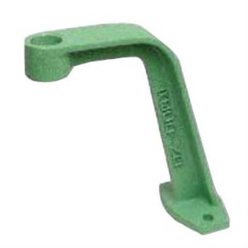 Redding Powder Measure Bench Stand 06000