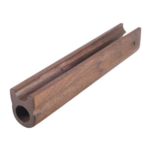 Wood Plus FOREND FITS BROWNING A-5, 12 GA. NONE