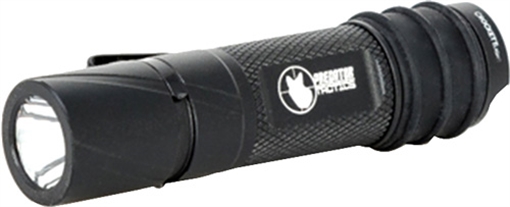 PREDATOR TACTICS TAC CROCKETT LIGHT W/CLIP 156 LUMEN MAGNETIC 97489
