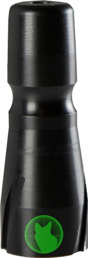 PREDATOR TACTICS TAC WOUNDED PECKER WOODPECKER DISTRESS CALL 97507