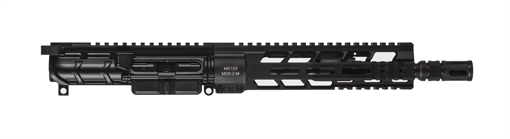 PRIMARY WEAPON SYSTEMS MK109 MOD 2-M UPPER 300BLK 9.75 TRAID30 2M109UB011F