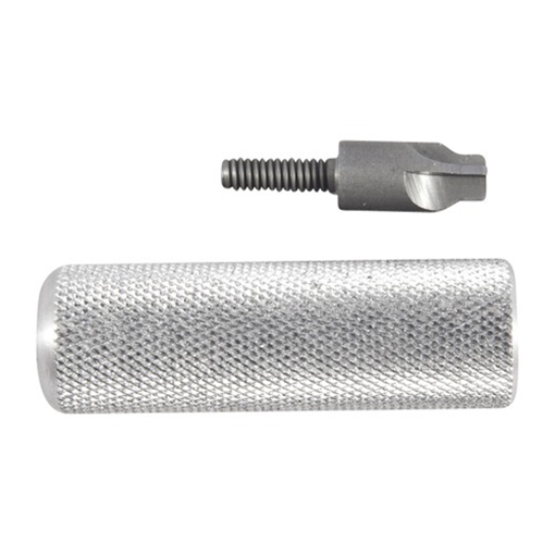 HORNADY PRIMER POCKET REAMER KIT FOR LARGE PRIMER POCKETS 041202