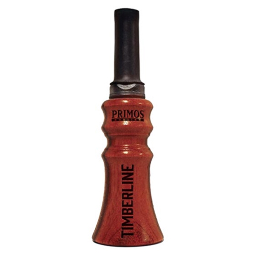 PRIMOS ELK CALL TIMBERLINE CLOSED REED PS9501
