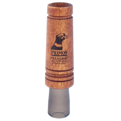PRIMOS PHEASANT CALL 342