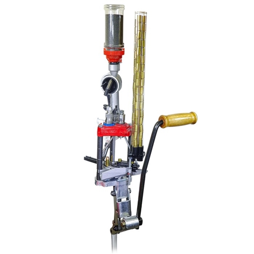 Lee Precision 380 AUTO PRO 1000 PRESS 90641