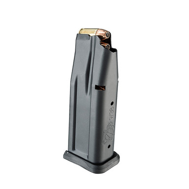 Springfield Armory Prodigy 1911 DS Compact 15 Round 9mm Magazine - Black