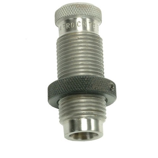 Redding PROFILE CRIMP DIE 45 AUTO RIM 86189
