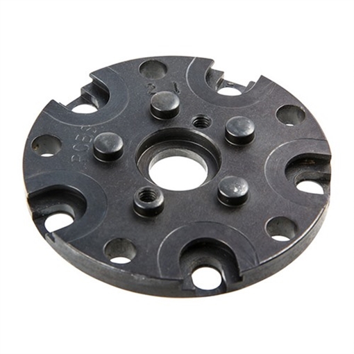 Rcbs PROGRESSIVE PRESS SHELLPLATE #21 F DISC