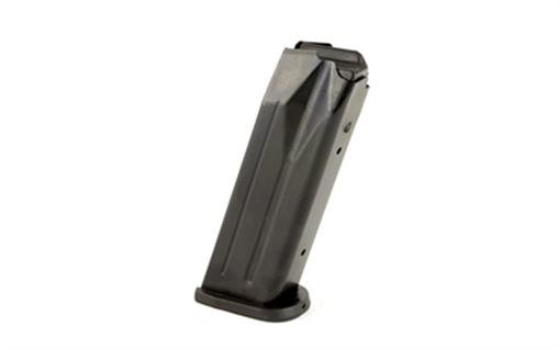 ProMag Heckler & Koch (H&K) USP Full Size Magazine .45 ACP Blued Steel 12/rd HEC-A1