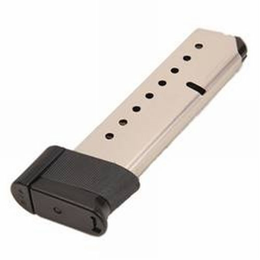 PROMAG MAG SW 645 4506 4566 4586 45ACP 10RD NKL SMI13N