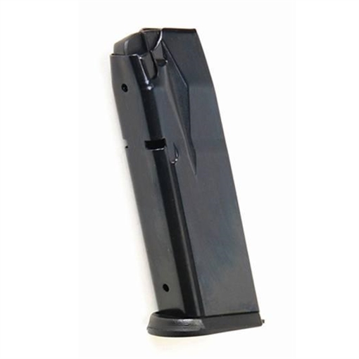 ProMag Sig Sauer P229 Magazine .40 S&W / .357 Sig Blued Steel 12/rd SIG-A2