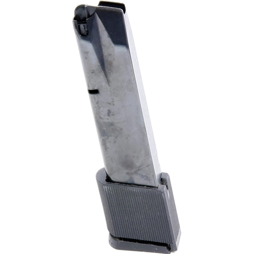 ProMag ProMag Steel Magazine Beretta 92F 9mm Blued 20 rd. BER-A8 BERA8
