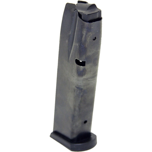 ProMag ProMag Steel Magazine CZ-75 .40 S&W Blued 11 rd. CZ-A2