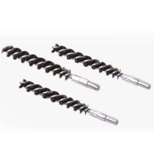 Bore Tech 30 CALIBER NYLON BORE BRUSH 3/PACK BTNR-30-003