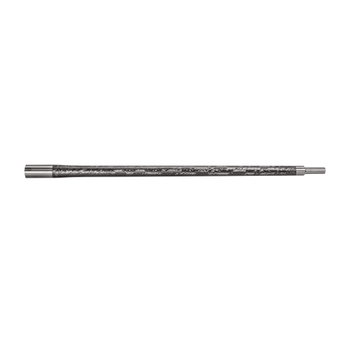 PROOF RESEARCH BBL CF BLANK BOLT .264 SEND LGHT 18 1-7.5 121658