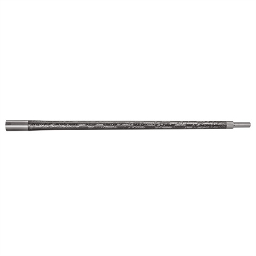 Proof Research 30 CALIBER 1-8 TWIST 26'' CARBON FIBER SENDERO BARREL 107911