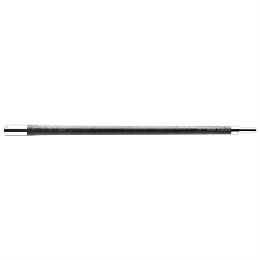 Proof Research 30 CALIBER 1-10 TWIST 20'' CARBON FIBER SENDERO LIGHT BBL 107423