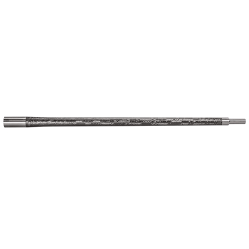 PROOF RESEARCH BBL CF BLANK BOLT .375 22 12 SENDERO 108932