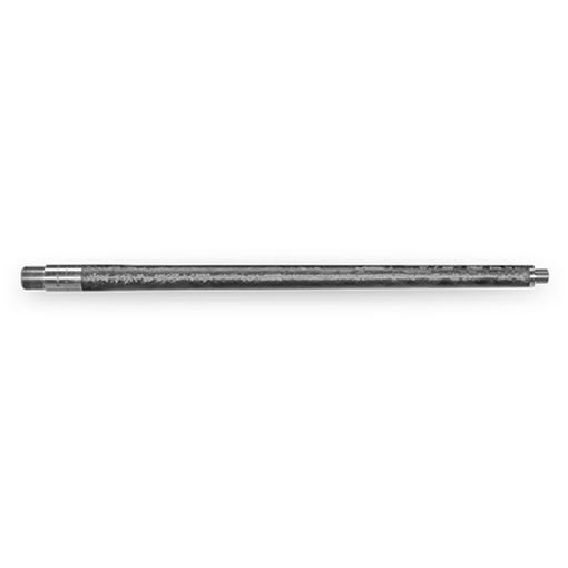PROOF RESEARCH BBL CF BOLT 308WIN DI 20 TIKKA T3X 1-10 115084