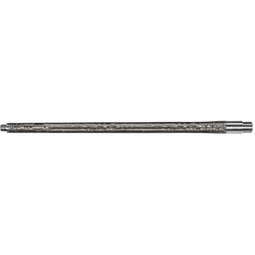 PROOF RESEARCH BBL CF BOLT 6.5CM DI 24 IMPACTSA 1-8 123423