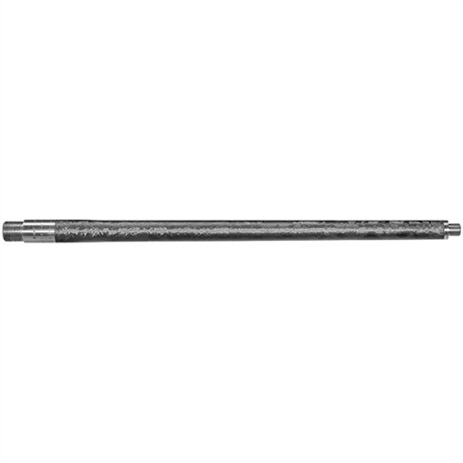 Proof Research 6.5 CREEDMOOR 1-8 TWIST 24'' CARBON FIBER SENDERO BARREL 115152