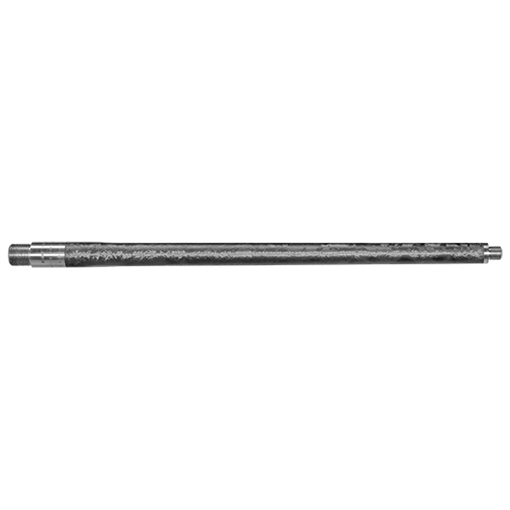 PROOF RESEARCH BBL CF BOLT 6MMCM DI 24 TIKKA T3X 1-7.5 115206