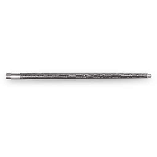 Proof Research ZERMATT ORIGIN/SOLUS PRE-FIT CARBON FIBER 7 PRC 24'' 1-8 134870