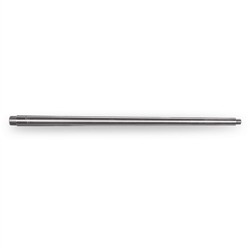 PROOF RESEARCH BBL SS BOLT 6.5CM DI 26 ZERMATT COMP 1-8 114216